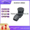 Парковочный датчик 89341-0R060 Совместим с автомобилями Toyota