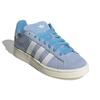 Adidas Кроссовки Campus 00s 'Ambient Sky' GY9473