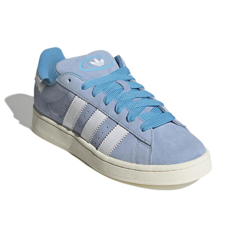 Adidas Кроссовки Campus 00s 'Ambient Sky' GY9473