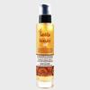 Luxury Hair Oil 100ml