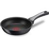 Frying Pan G25902 Unlimited On 20 Cm