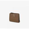 Rouge Lounge Sereno Wallet Ra2g3awl062wcm