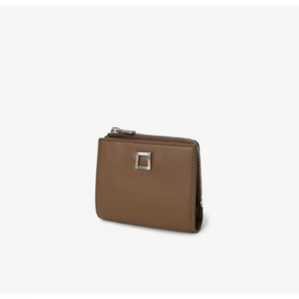 Rouge Lounge Sereno Wallet Ra2g3awl062wcm