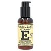 Vitamin E Sunscreen, SPF 15, 4 Fl Oz (118 Ml)