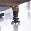 51/53/58MM Coffee Tamper Self-rebounding Coffee Powder Press Durable Coffee Leveler  Barista