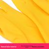 Qiyuecheng Oxford Latex Gloves