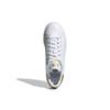 Adidas Wmns Stan Smith 'White Gold Metallic' Women's G58184
