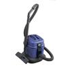 Hitachi Vacuum Cleaner for Shops, Compact, for Both Paper Pack Type and Cloth Bag Filter Type CV-G1