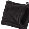 Cleaner Kit Fine Workmanship Cotton Cleaning Towels Golf Accessories Golf Cleaning Kit Golf Towel