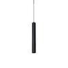 Luxury Minimalist & Smart LED Pendant Lamps
