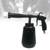 High Pressure Washer Foam Sprayer Car Wash Washing, Home Cleaning, Aluminum Alloy