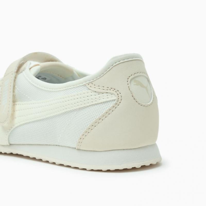 Puma Женские кроссовки Bella V Blush Bella V Blush 404566 03