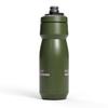 CAMELBAK Podium Deep Fern Bottle, 710ml,