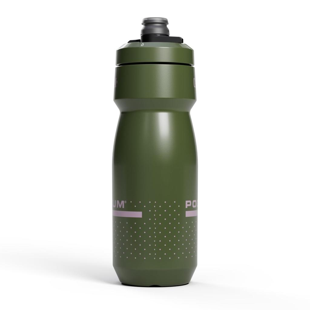 CAMELBAK Podium Deep Fern Bottle, 710ml,