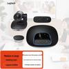 Logitech HD Веб-камера для бизнеса CC3500e
