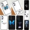 Life Is Strange Case For Realme 10 11 12 13 14 Pro Plus GT 5 6 6T GT7 Pro C67 C61 C53 C51 C21Y C25S C55 C75
