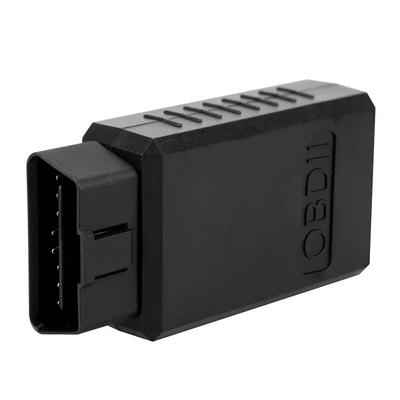 ELM 327 V2.1 OBD2 Code Reader Bluetooth ELM327 OBDII Автомобильные аксессуары OBD2 Диагностические инструменты для автомобилей Сканер Universal
