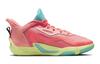 Jordan Tatum 1 Pink Lemonade GS DX5359-600