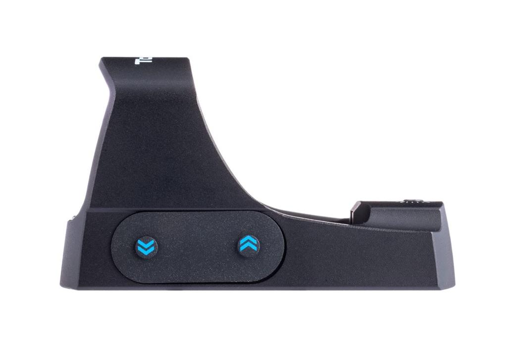 Tokina Внешний видоискатель Tokina для камер SZ Super Tele Finder Объектив с красной точкой Использует батарею Всепогодная конструкция Сделано в Японии [Реимпортированная модель]