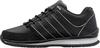 Кроссовки K-Swiss Rinzler black/white 2
