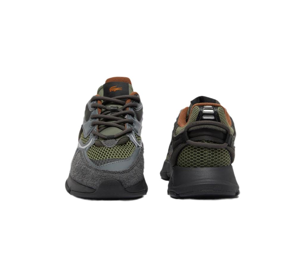 Lacoste L003 Нео 224