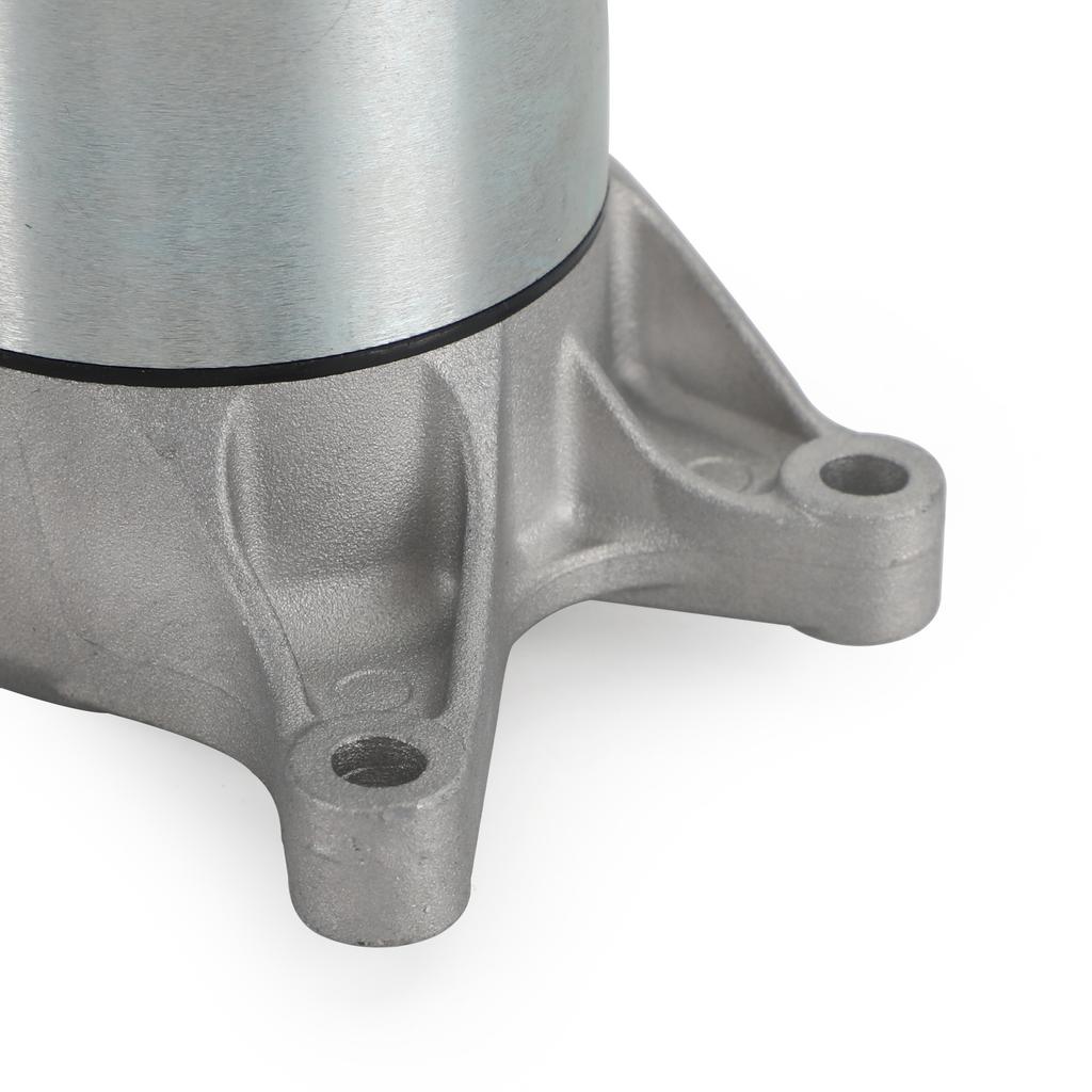 Стартер для Yamaha FZ750 FZR750R FZR1000 YZF750R YZF1000R GTS1000A 89-01