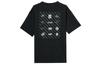 Nike Sportswear Max90 T Shirt