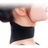 Cervical Collar - SHOP-STORY - Self-Heating - Magnetic - Muscle Pain Relief