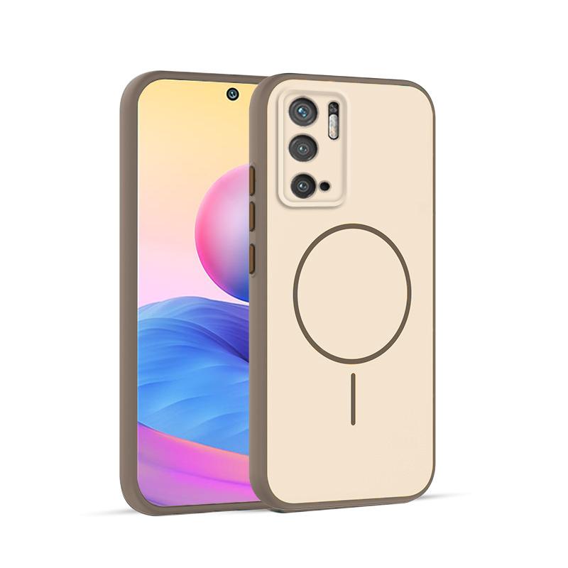 Чехол для Redmi Note 10 5G Чехол для Redmi Note 10 5G ТПУ Чехол Защитная крышка для Redmi Note 10T 5G Redmi Note 11SE 5G Poco M3 Pro