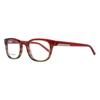 Unisex' Spectacle Frame Dsquared2 DQ5051 49068