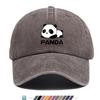 pc Printed Baseball Cap Suitable for Both Unisex And Women Breathable And Adjustable Versatile for All Seasons Ideal for Truck