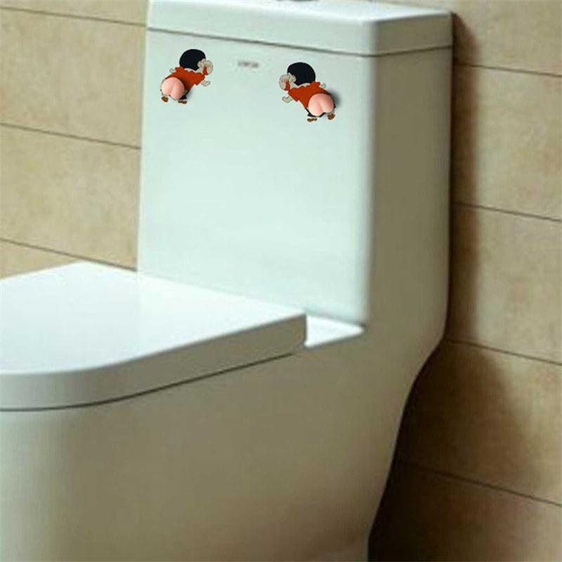 Защита от натирания двери автомобиля протектор против царапин милый приклад мультфильм против столкновений полосы украшения тела бампер защита губ