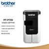 Принтеры этикеток Brother P-touch вилка CN (адаптер в комплекте)