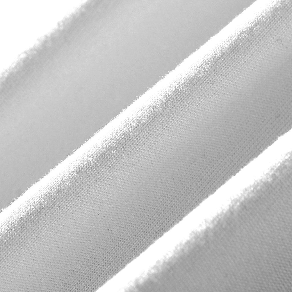 Womens Clothing Kawaii Aesthetic Gussic Ga Ga Ga T Shirt Graphic Tees Fashion Streetwear Harajuku Women Skateboard