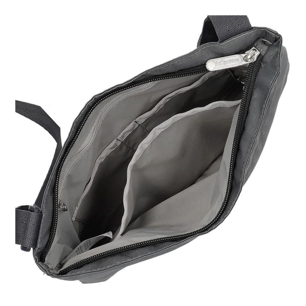 Сумка на плечо 1300 H161 [LeSportsac] Женская [Б/у]