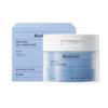 Gel Toner Pad Ceranol 60pads