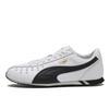 402960-01 Puma Sprint PUMA White PUMA Black (Мужской)