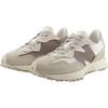 New Balance 327 'Бежево-коричневый' U327WAB