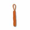 VICTORINOX Paracord Pendant Orange Strap Knife Multi-Tool Accessory Cord Withstands 130kg 4.1875.9