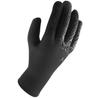 Велосипедные перчатки Altura Thermostretch Long (черные)