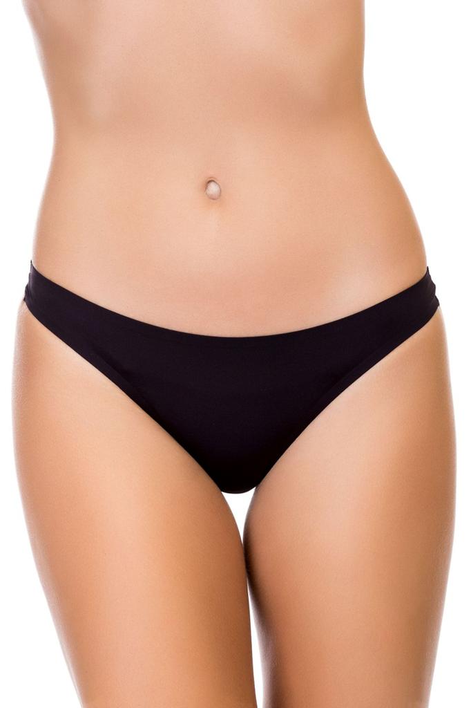 Трусики слип Ysabel Mora (48548)