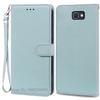 J7 Prime Case For Samsung J7 Prime Case Leather Wallet Flip Cover For Coque Samsung Galaxy J7 Prime Case SM-G610F Cover Fundas