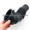 17228-RTA-000 Intake Hose for STEP WGN Airflow Tube