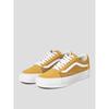 Lx Old Skool 36   Yellow Fw24 Gm47k3fv6e