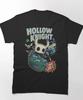 The Mysterious Alchemist RaUnisex Classic Summer Unisexs Cotton TShirt Comfortable HighQuality Ins Yk