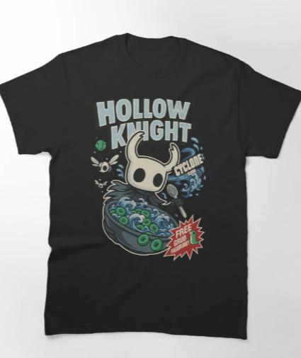 The Mysterious Alchemist RaUnisex Classic Summer Unisexs Cotton TShirt Comfortable HighQuality Ins Yk