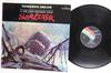 Виниловая пластинка TANGERINE DREAM Sorcerer 0062085 MCA 1977 Германия Рок Б/у
