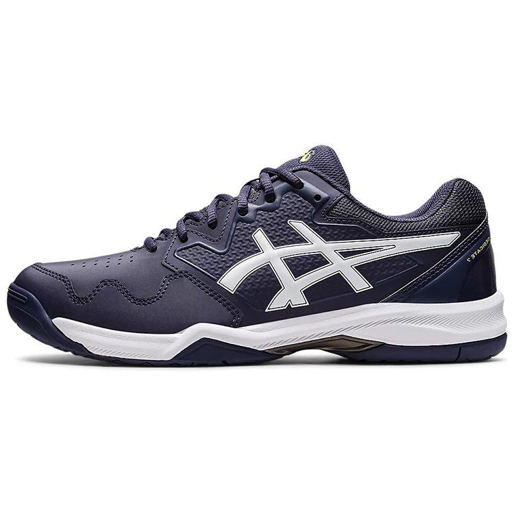 Asics Гель Dedicate 7 'Indigo Fog' 1041A223-500