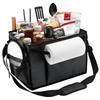 Waterproof BBQ Tool & Seasoning Storage Bag - Outdoor Oxford Cloth Cooler & Customization