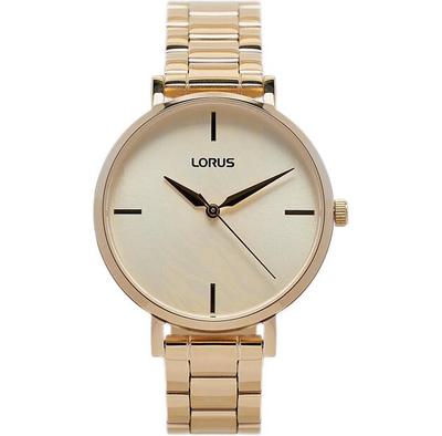 Часы Lorus RG230WX9